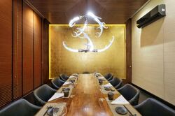 Tanjong Pagar Conservation Area (D2), Retail #559897331